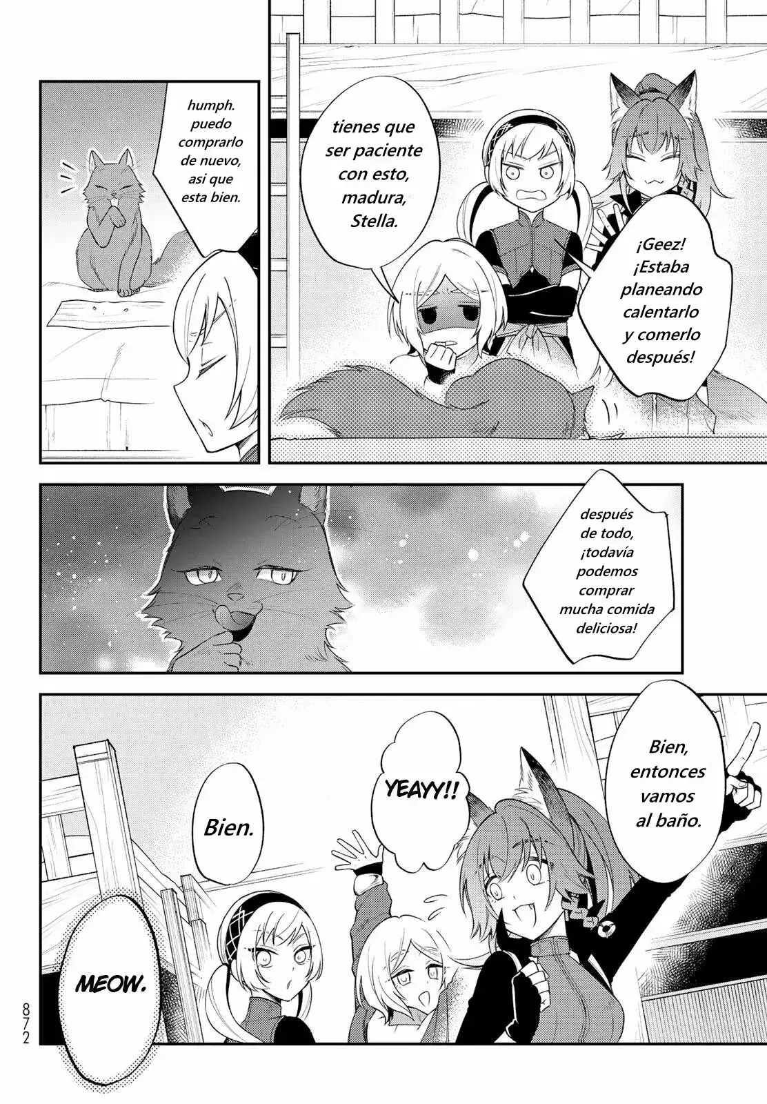 Capitulo 45 page 13