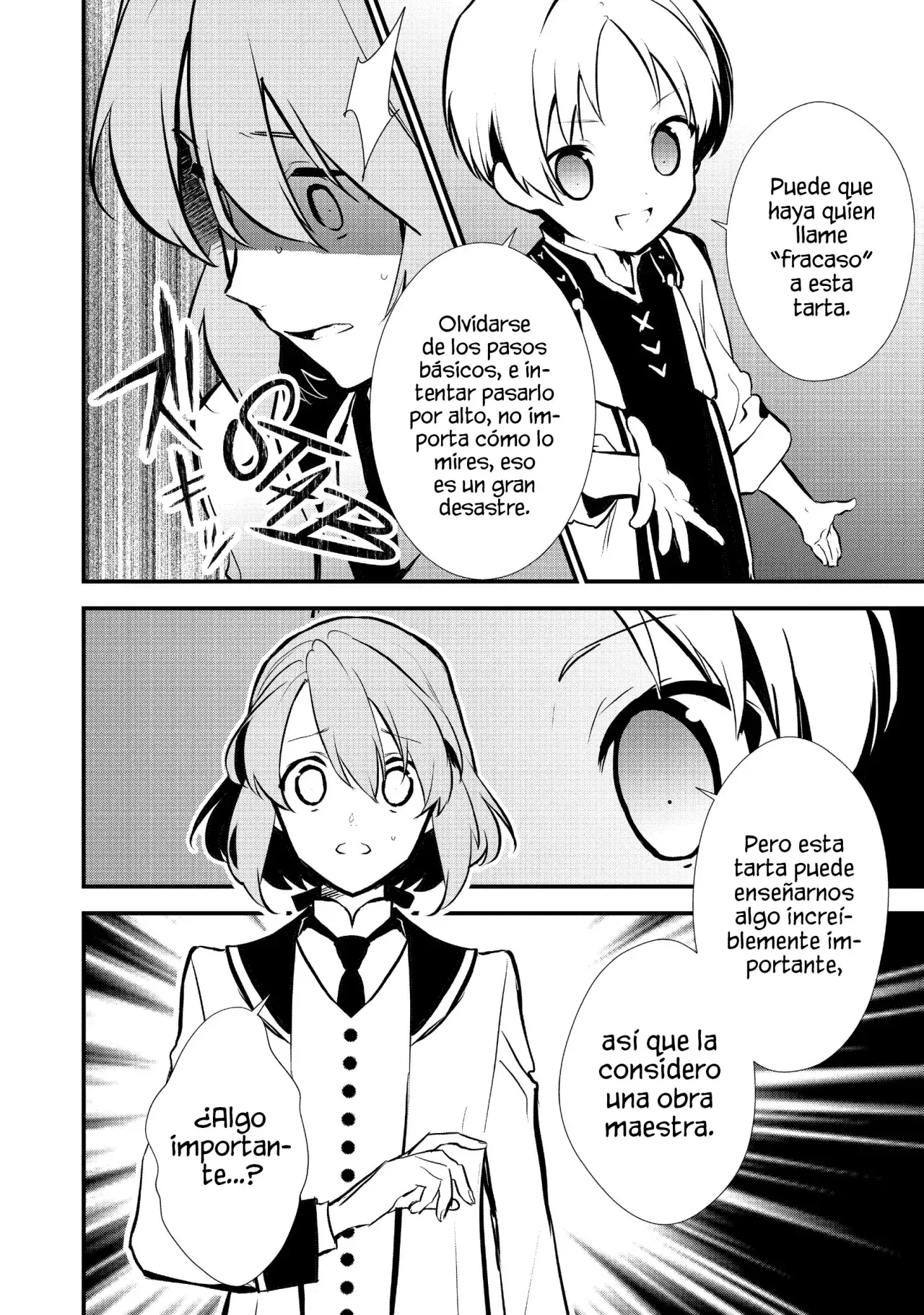 Capitulo 20 page 22