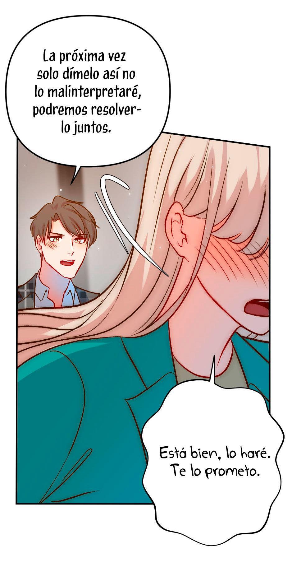 Capitulo 22 page 66