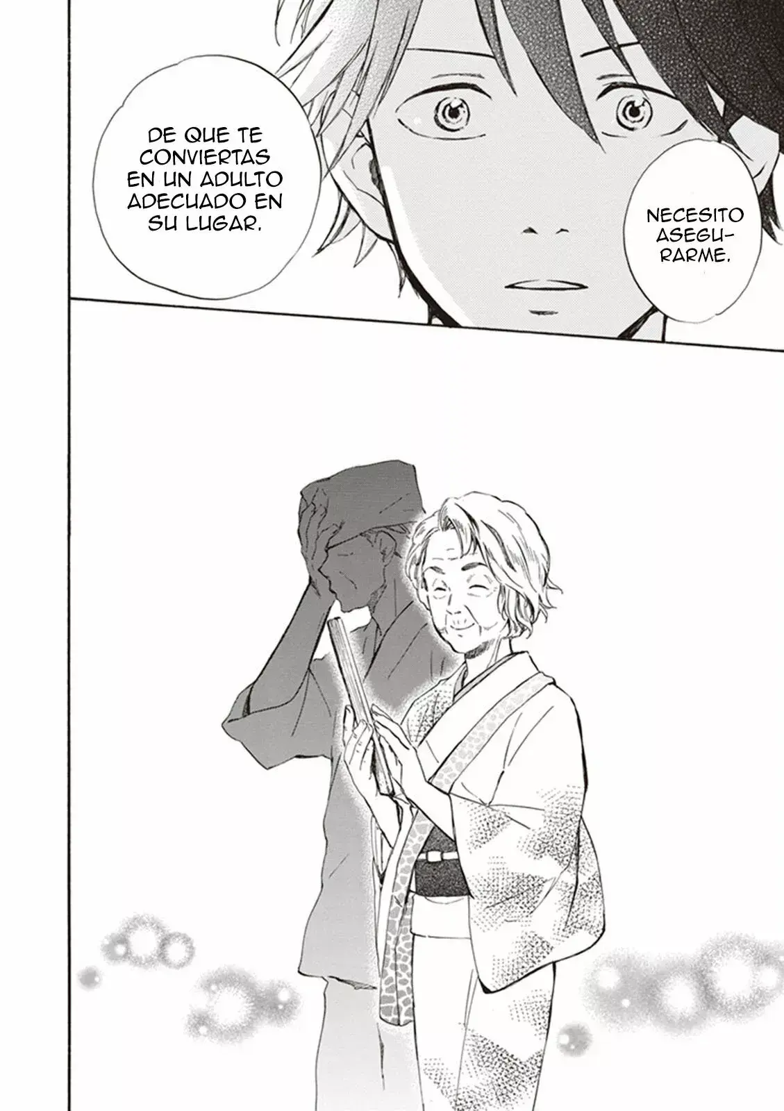 Capitulo 9 page 30