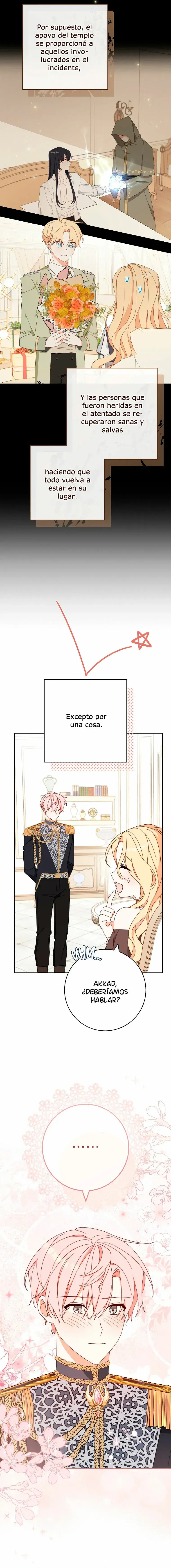 Capitulo 29 page 6
