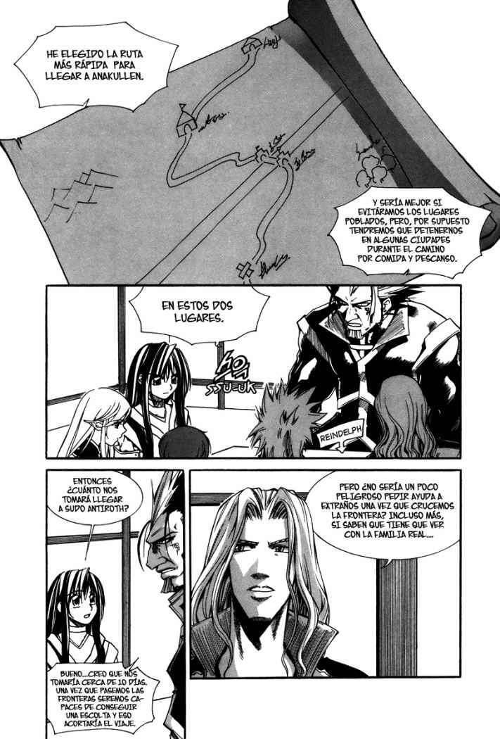 Capitulo 40 page 3