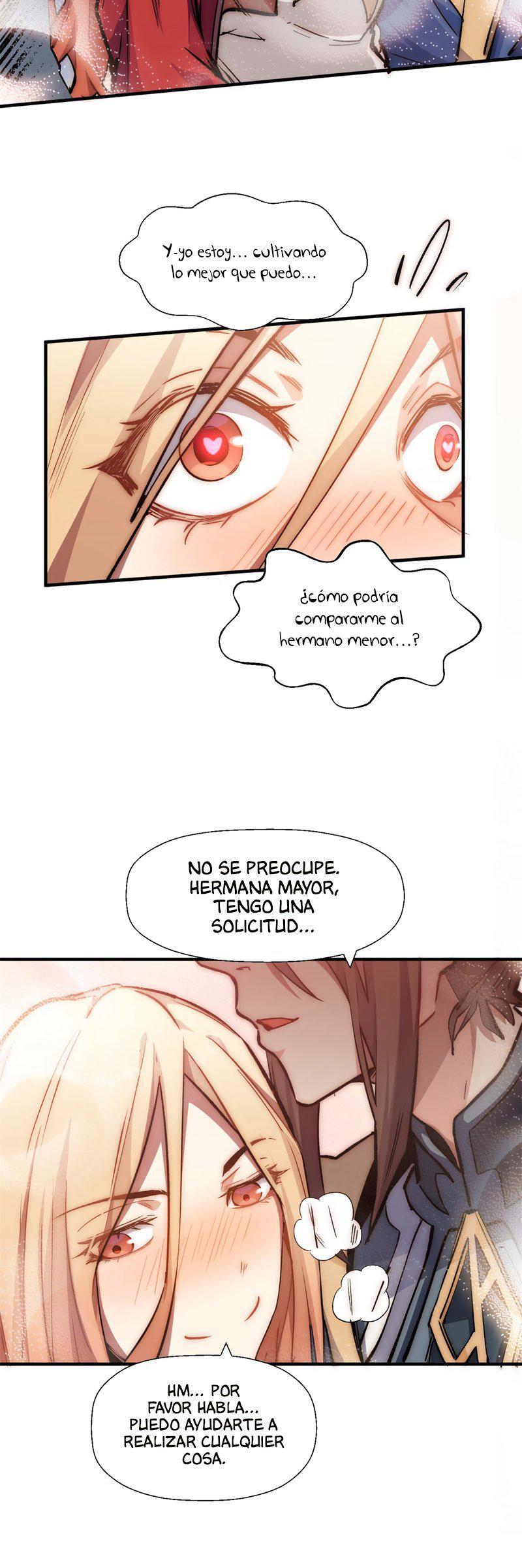 Capitulo 35 page 25