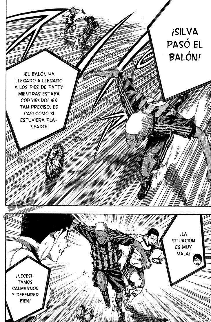 Capitulo 125 page 8