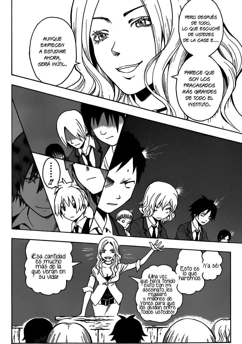Capitulo 10 page 5