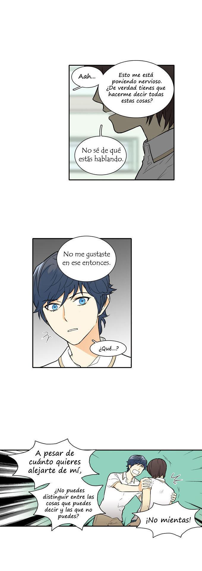 Capitulo 49 page 16