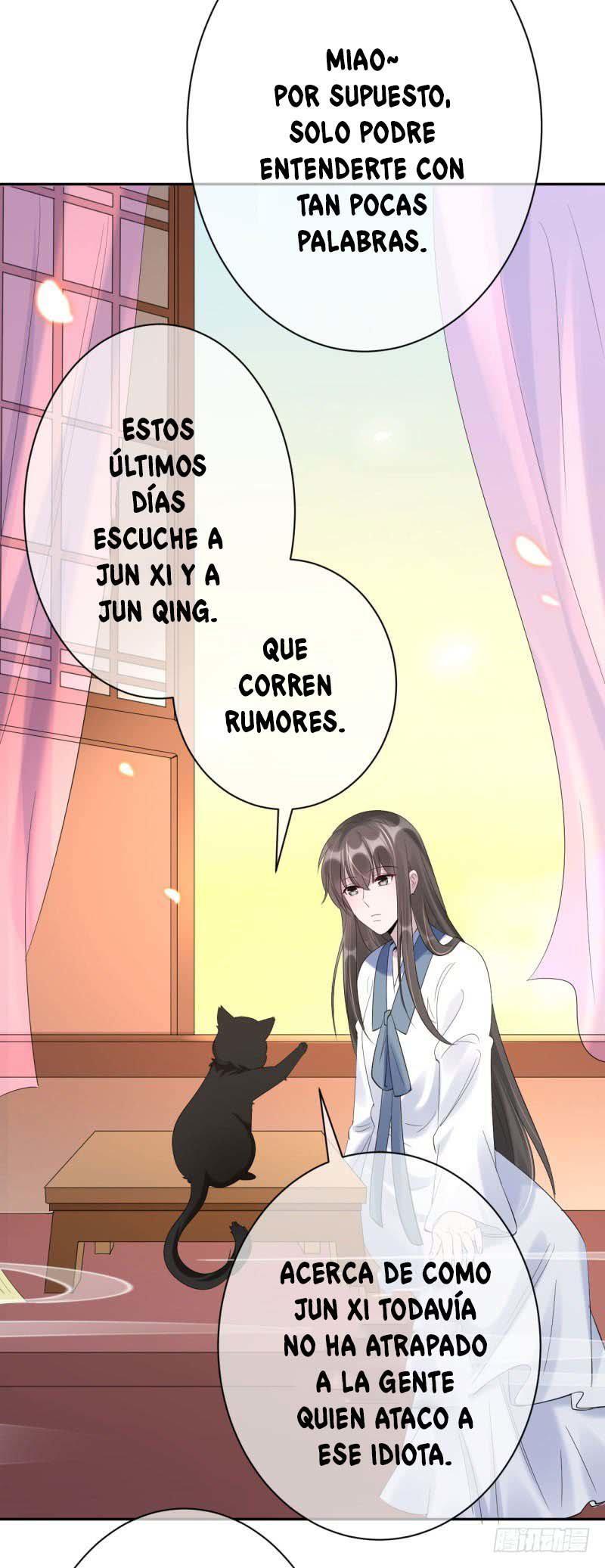 Capitulo 6 page 18