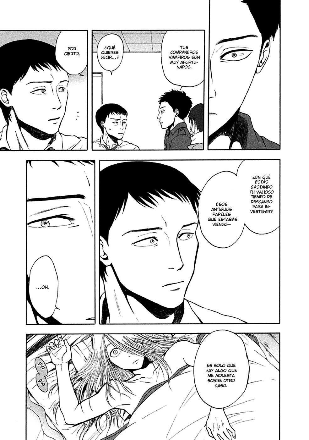 Capitulo 15 page 23