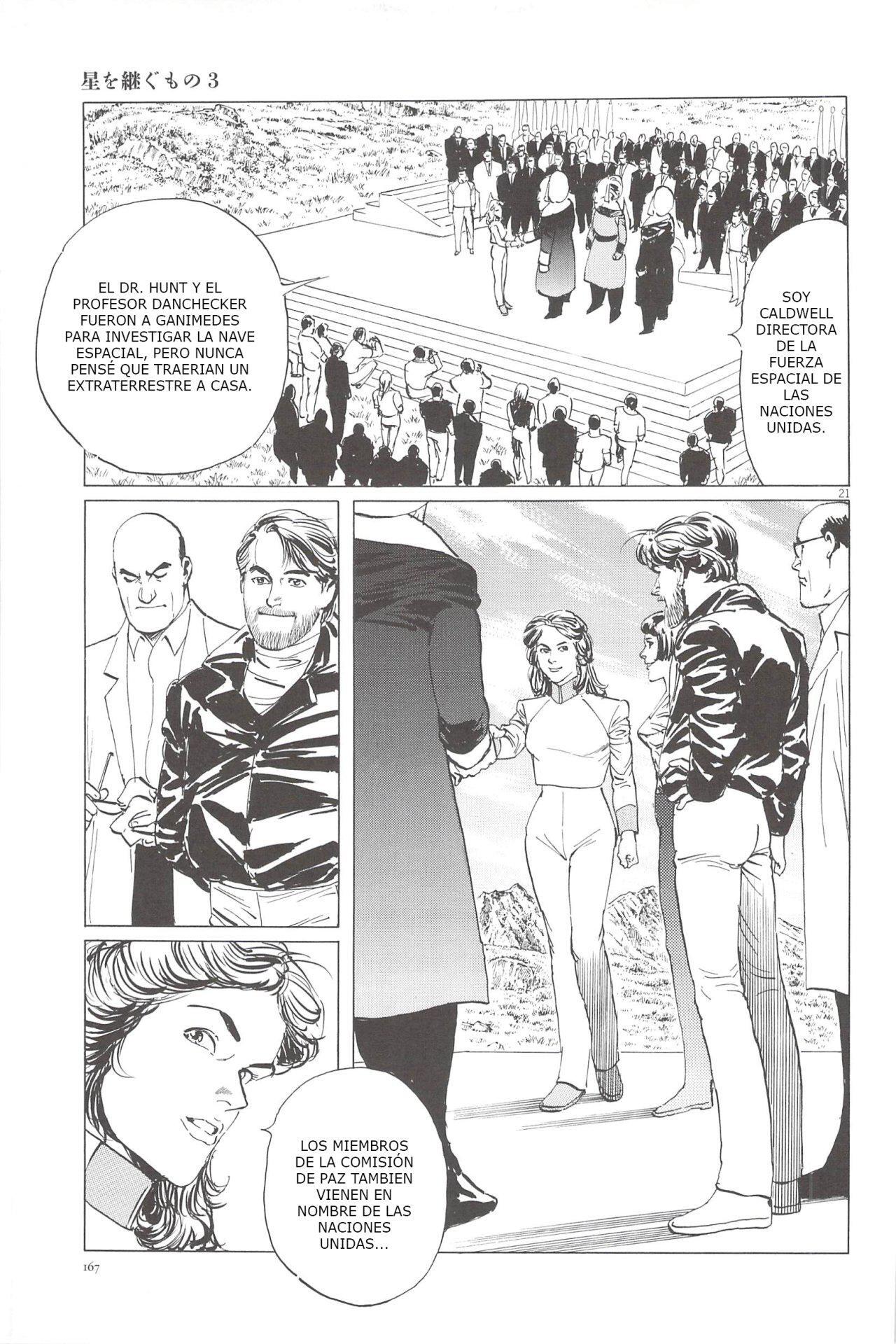 Capitulo 24 page 23