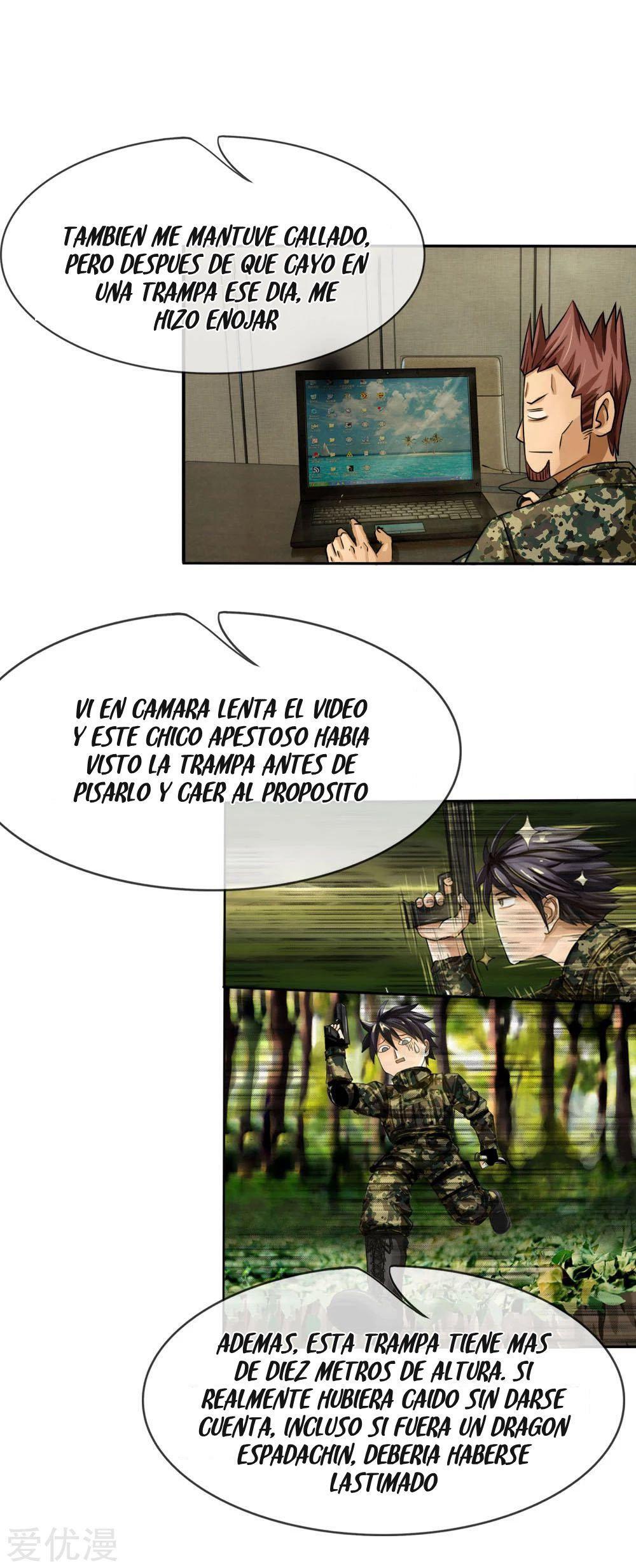 Capitulo 6 page 6