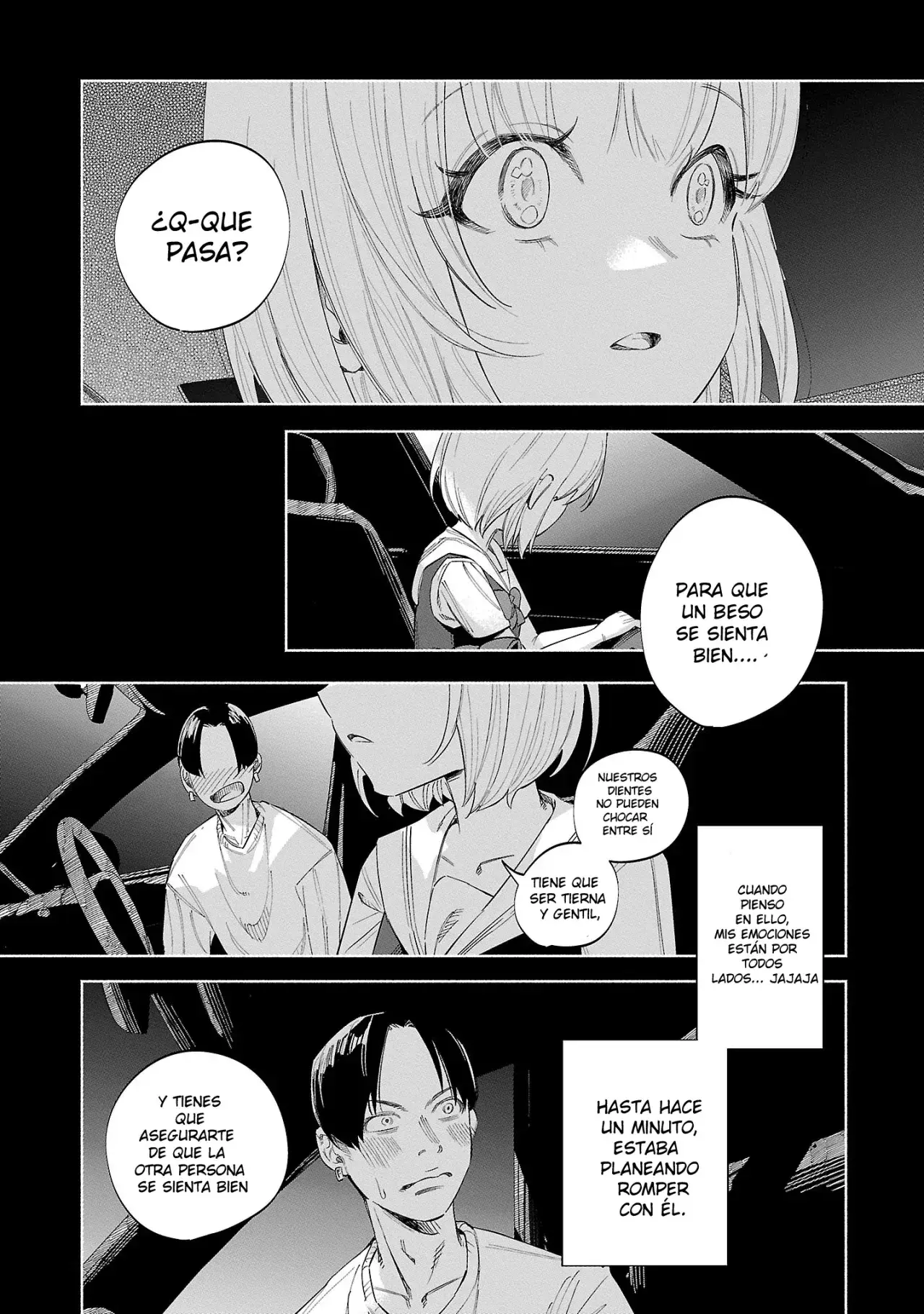 Capitulo 45 page 21