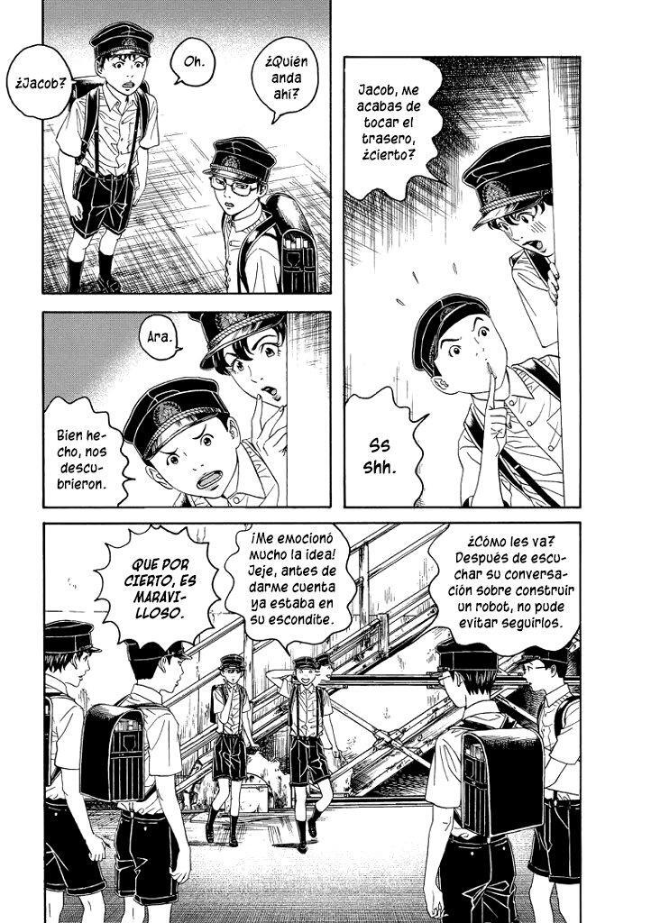 Capitulo 4 page 12