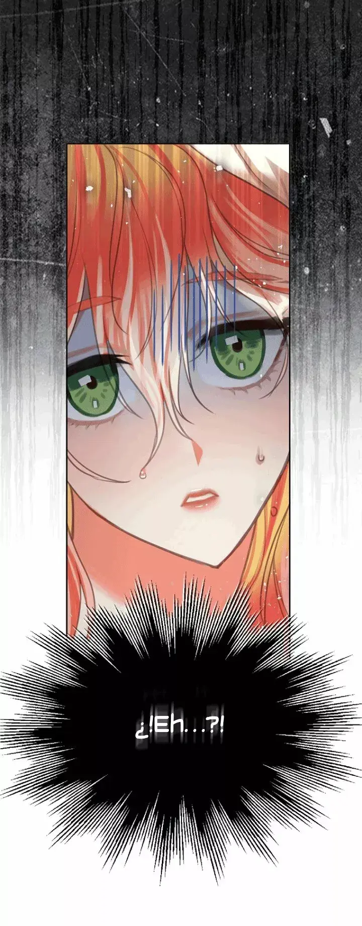 Capitulo 1 page 33