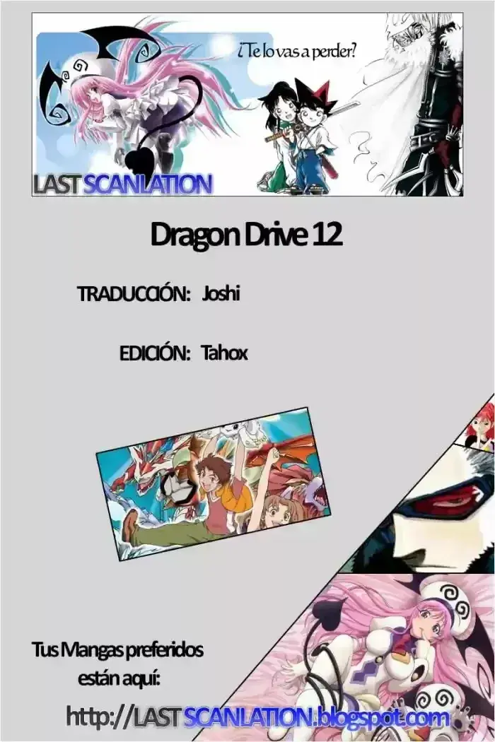 Capitulo 12 page 47