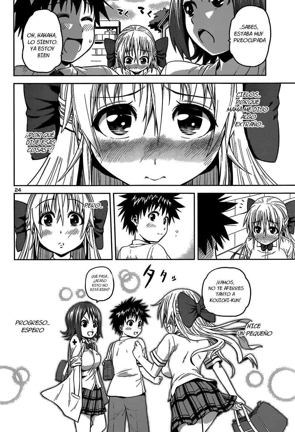 Capitulo 9 page 25