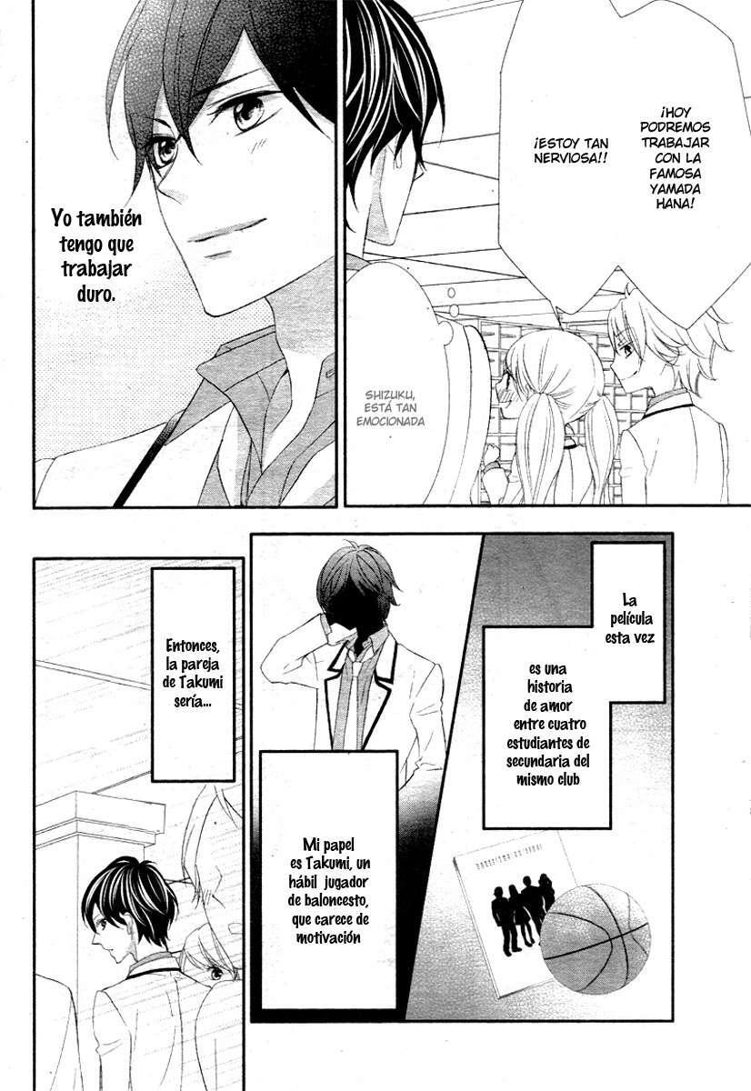 Capitulo 7 page 5
