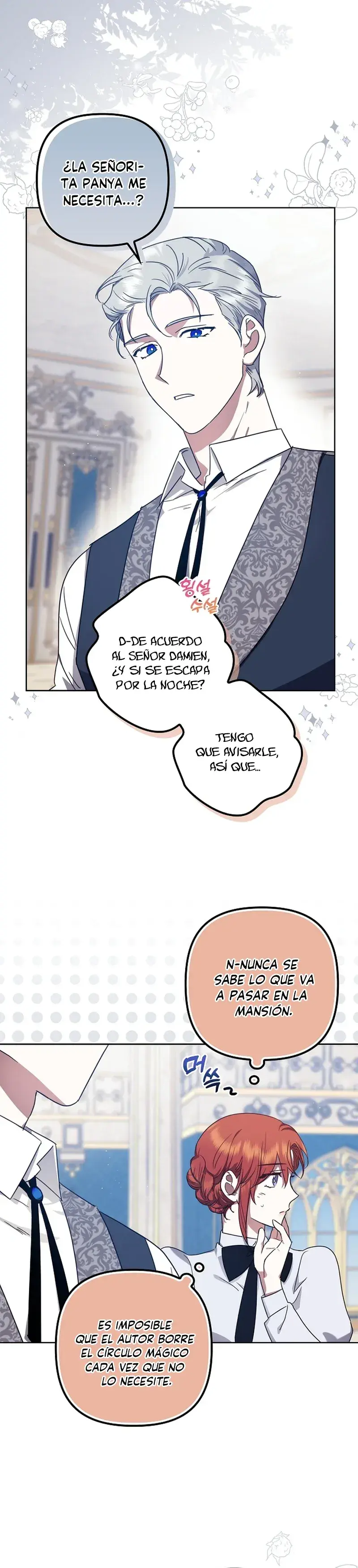 Capitulo 9 page 3