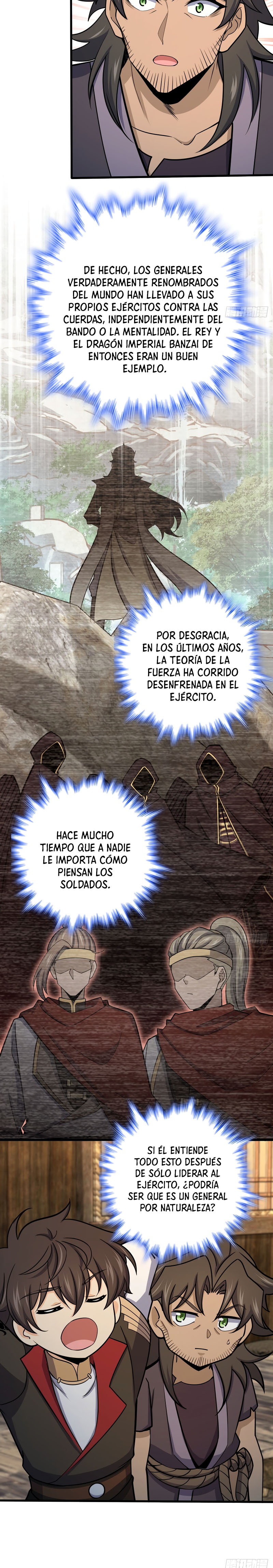 Capitulo 549 page 16