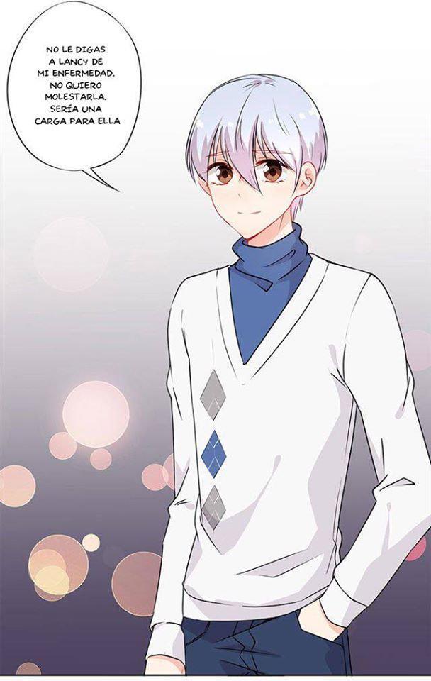Capitulo 45 page 16