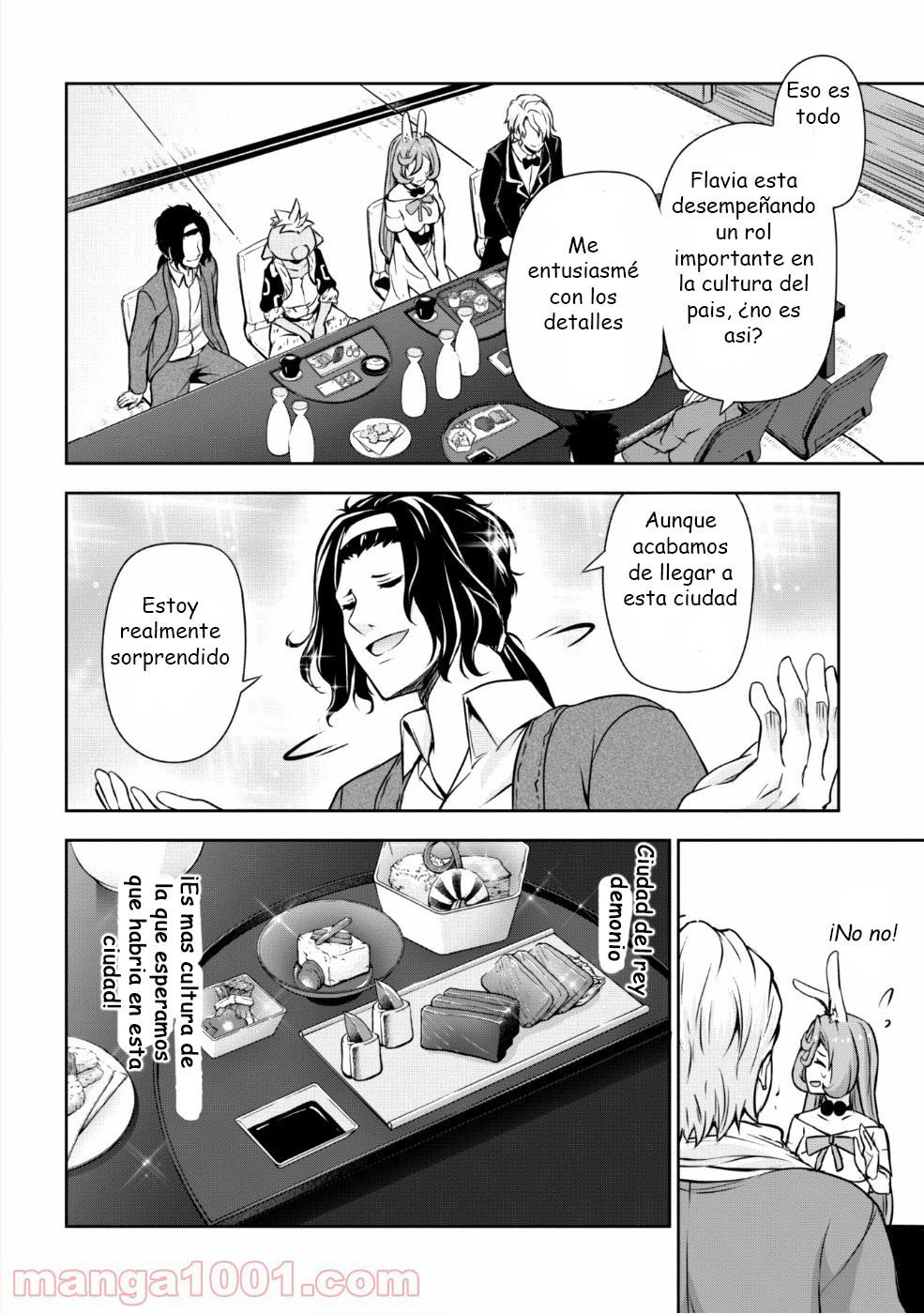 Capitulo 27.5 page 17