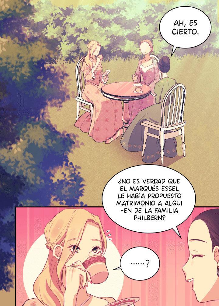 Capitulo 12 page 15