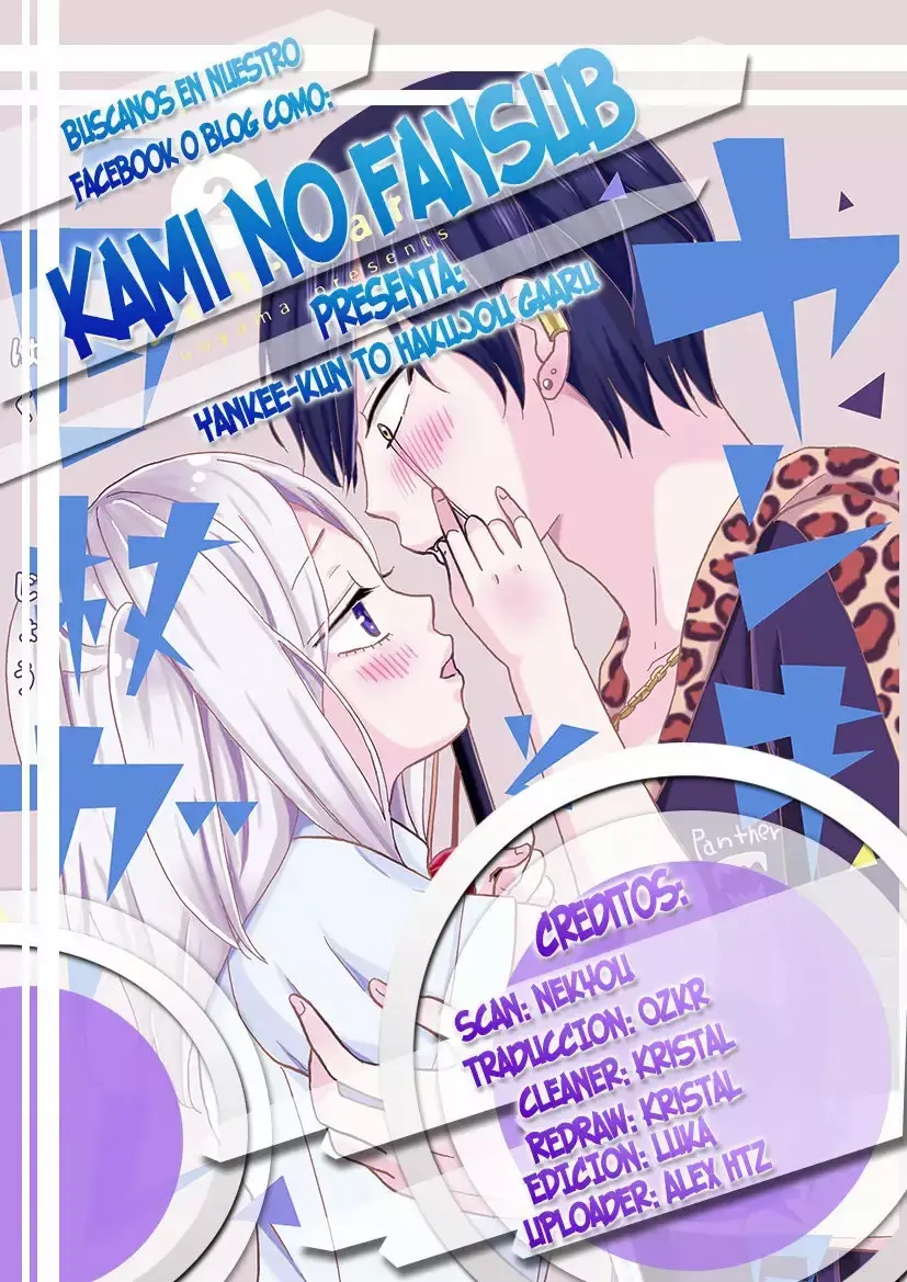 Capitulo 28 page 1