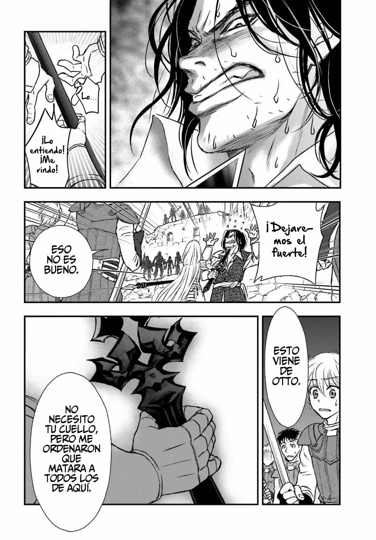 Capitulo 4 page 28