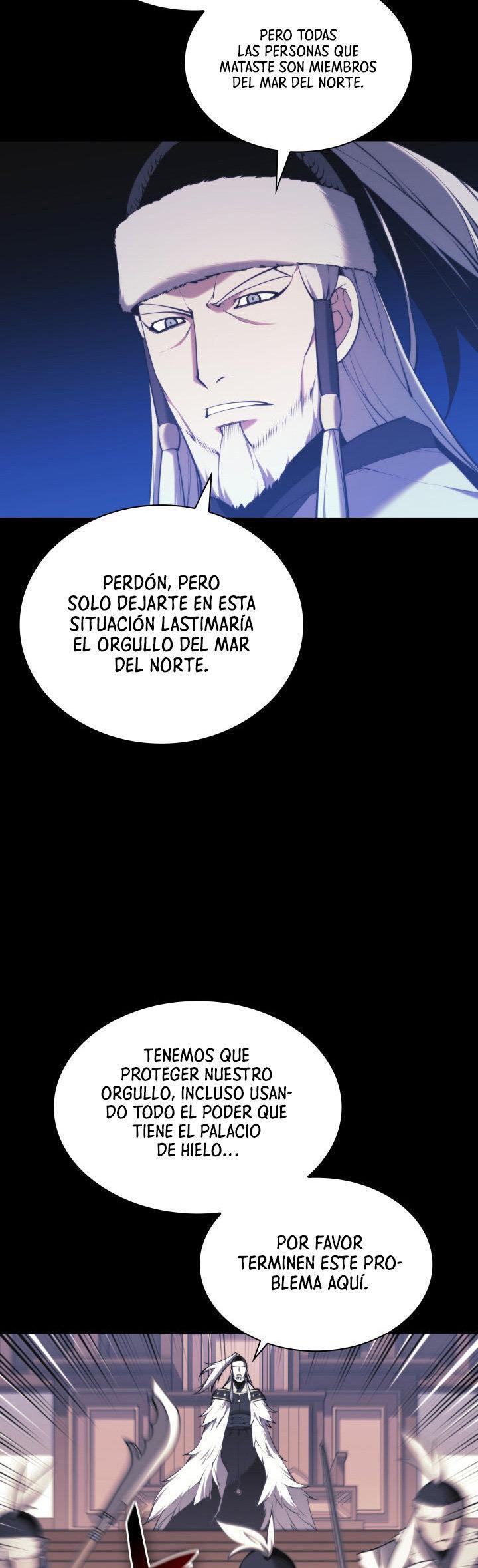 Capitulo 27 page 35