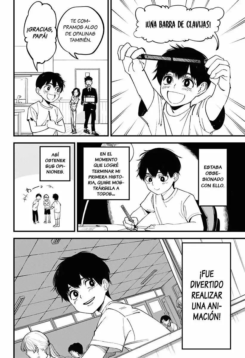 Capitulo 1 page 2