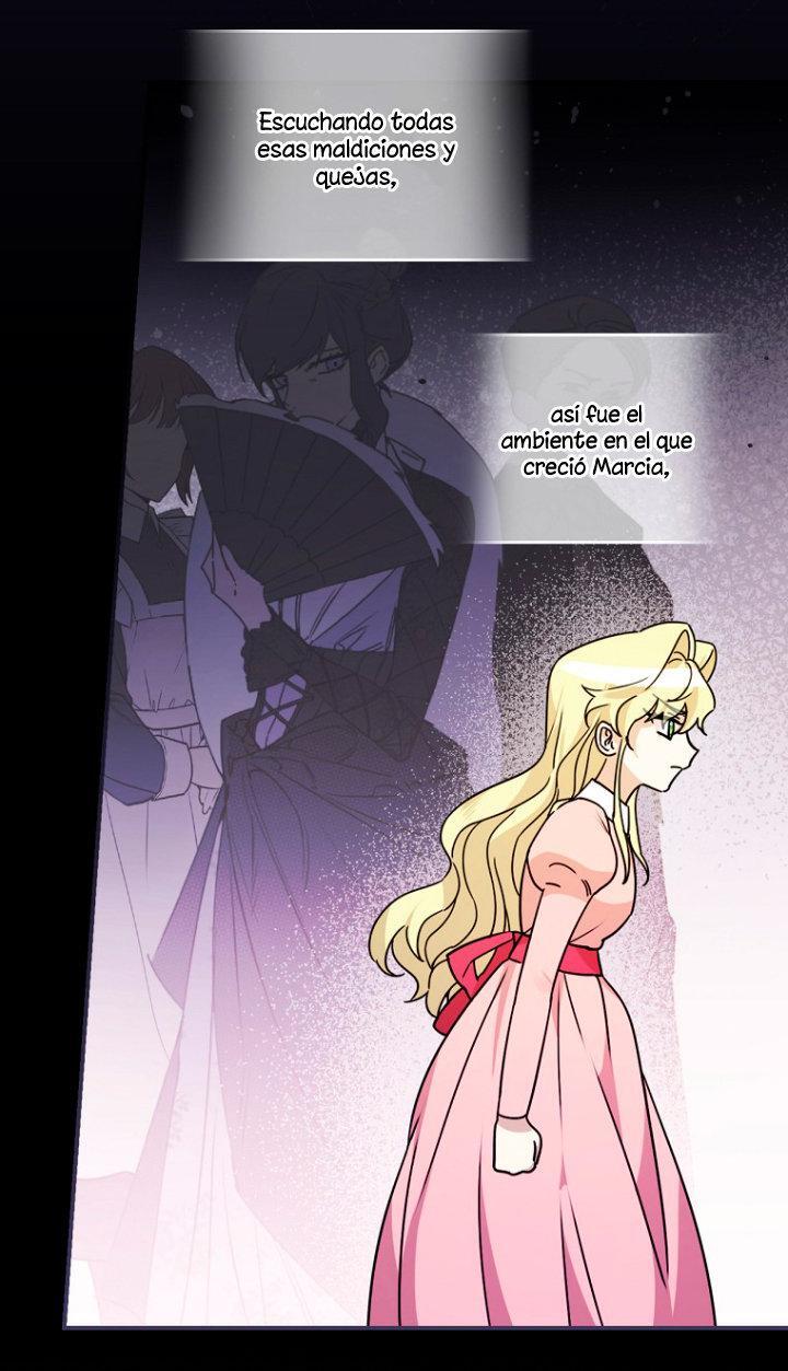 Capitulo 12 page 73