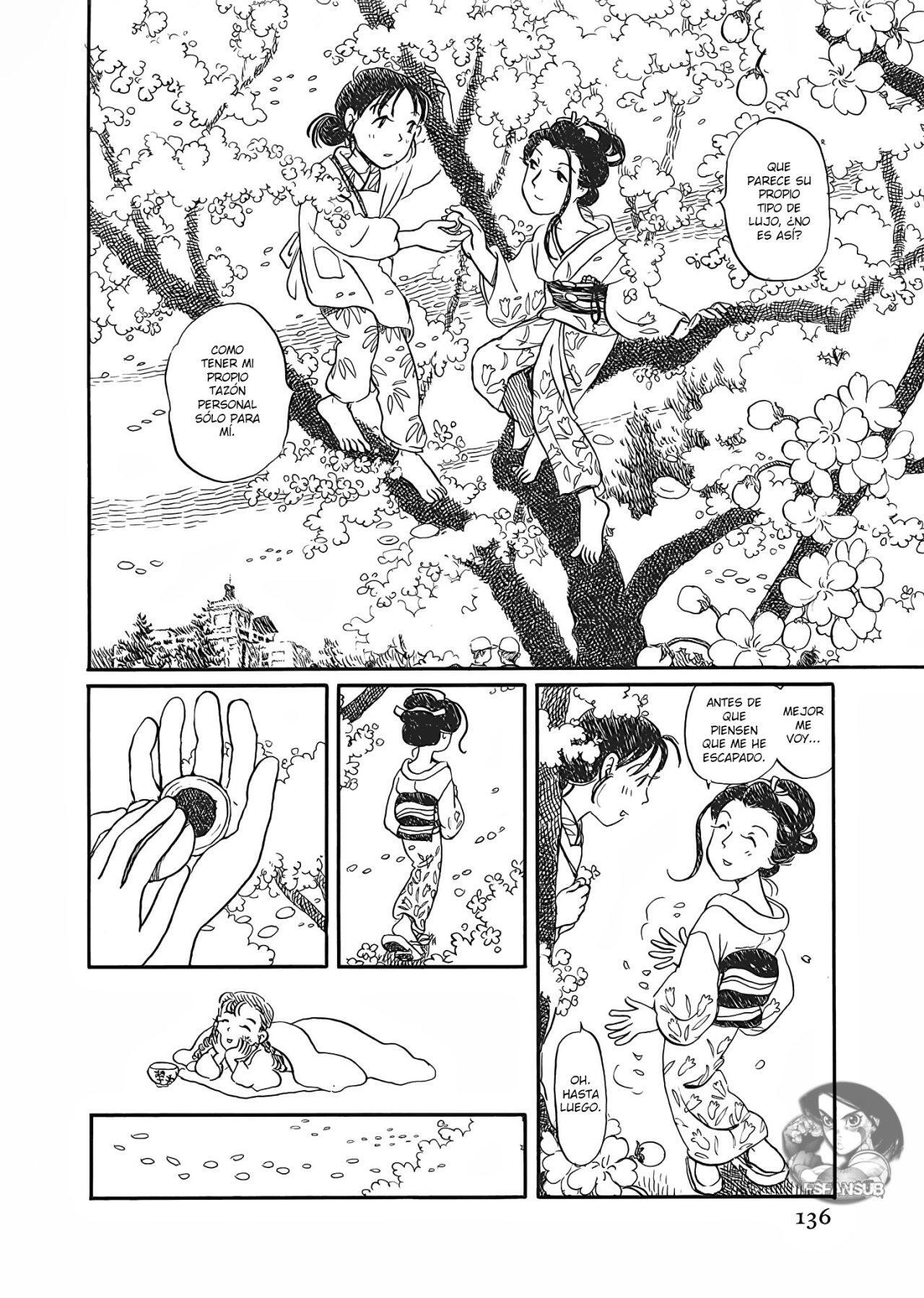 Capitulo 28 page 7