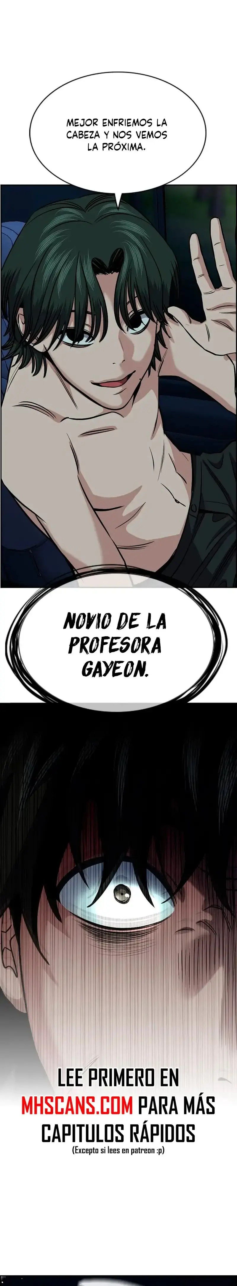 Capitulo 147 page 42