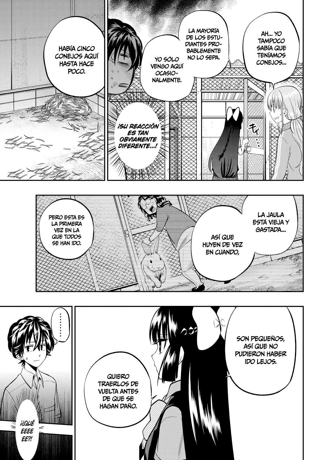 Capitulo 34 page 10