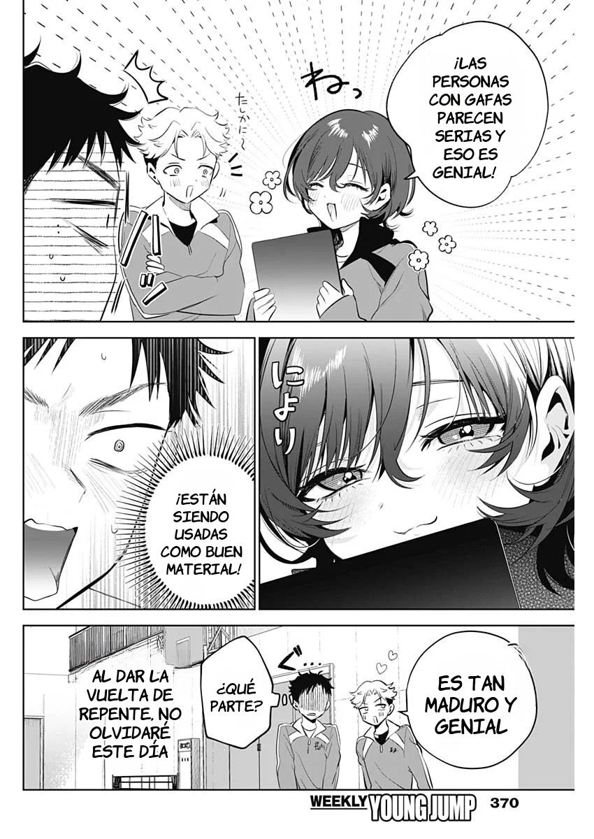 Capitulo 3 page 9