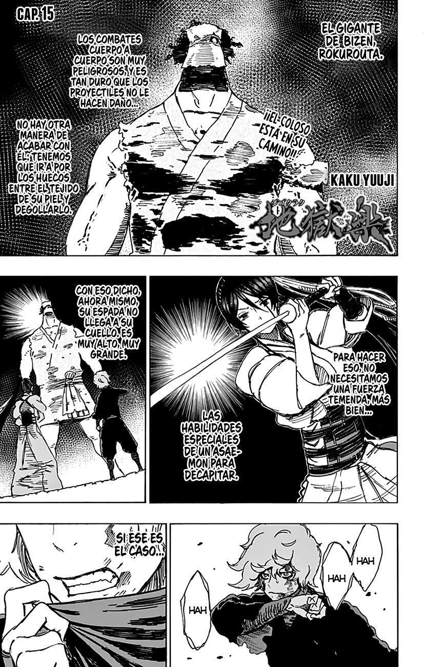 Capitulo 15 page 2