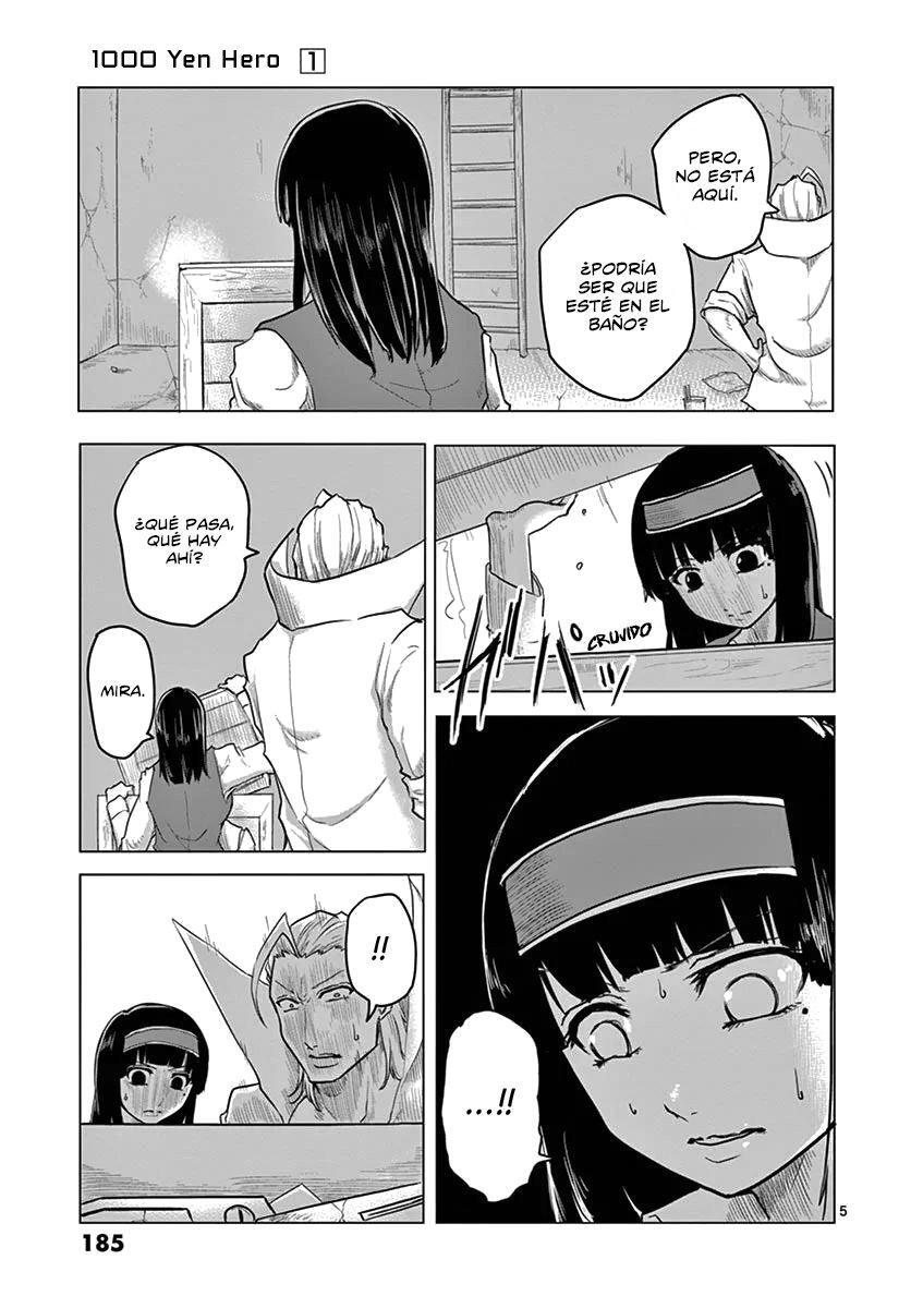 Capitulo 8 page 6