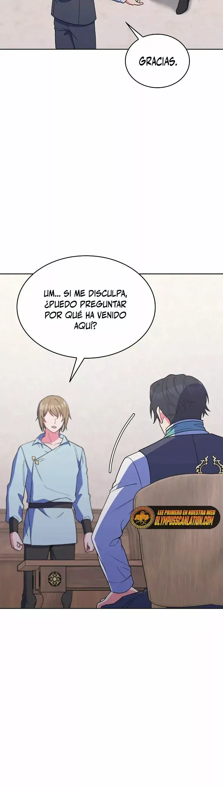 Capitulo 21 page 58