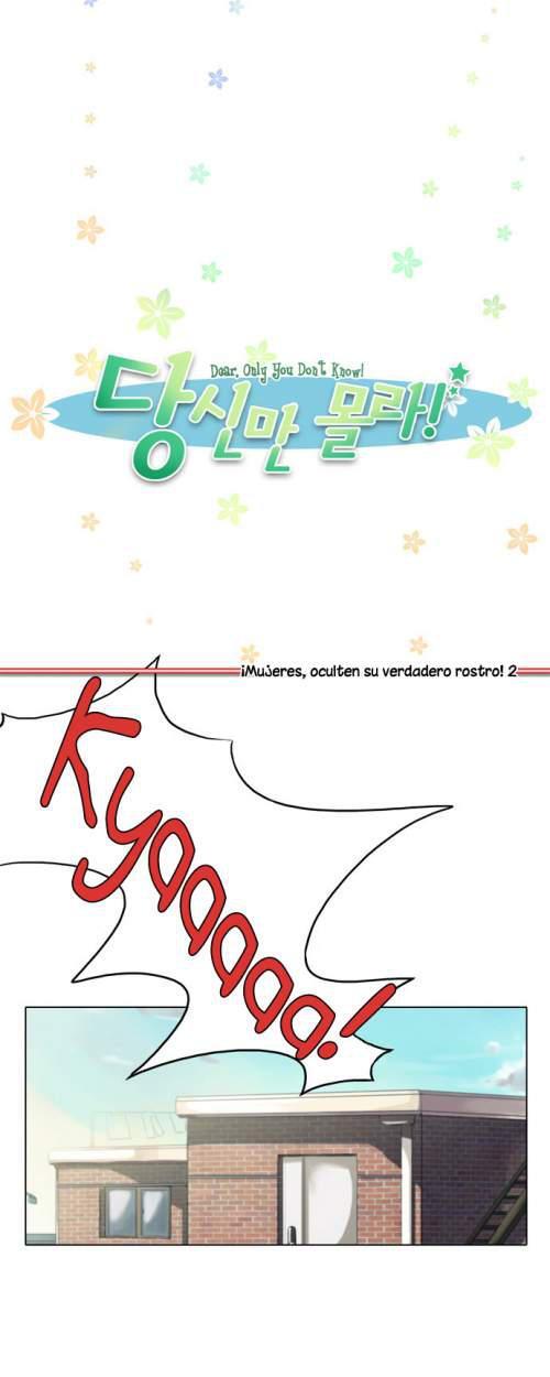 Capitulo 9 page 4