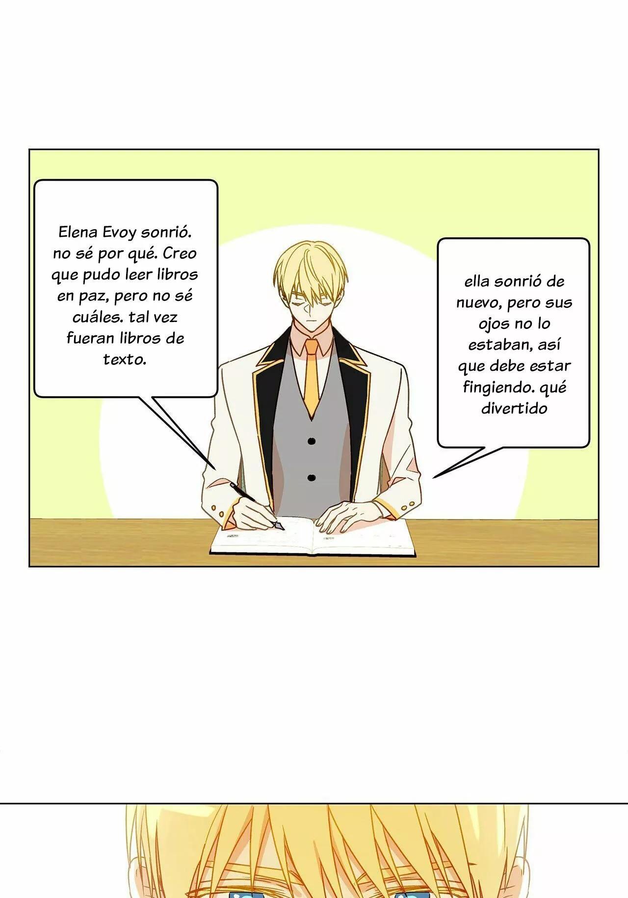 Capitulo 7 page 4