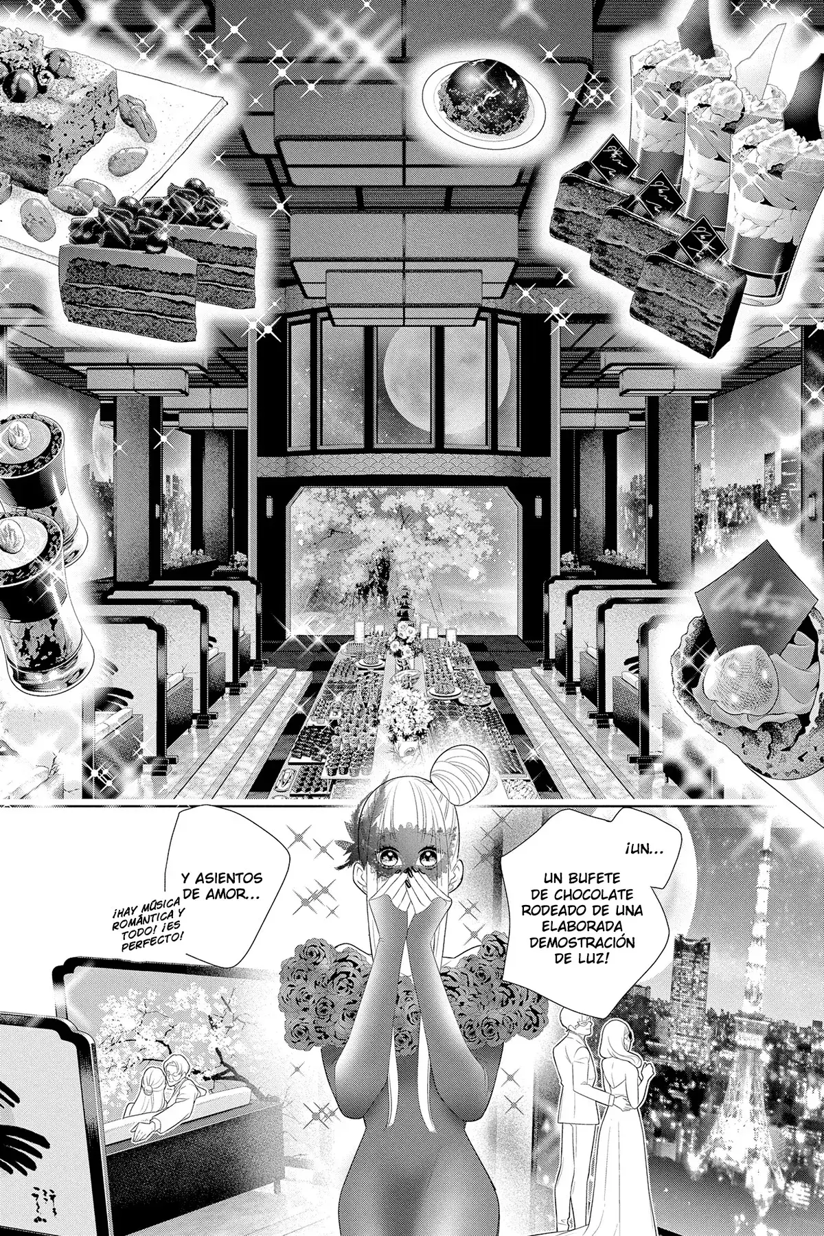 Capitulo 25 page 15