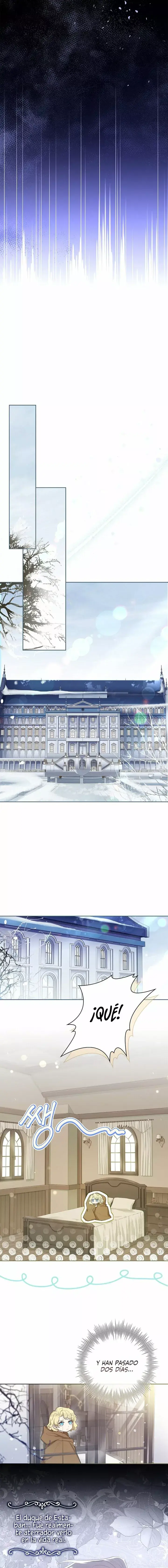 Capitulo 19 page 13
