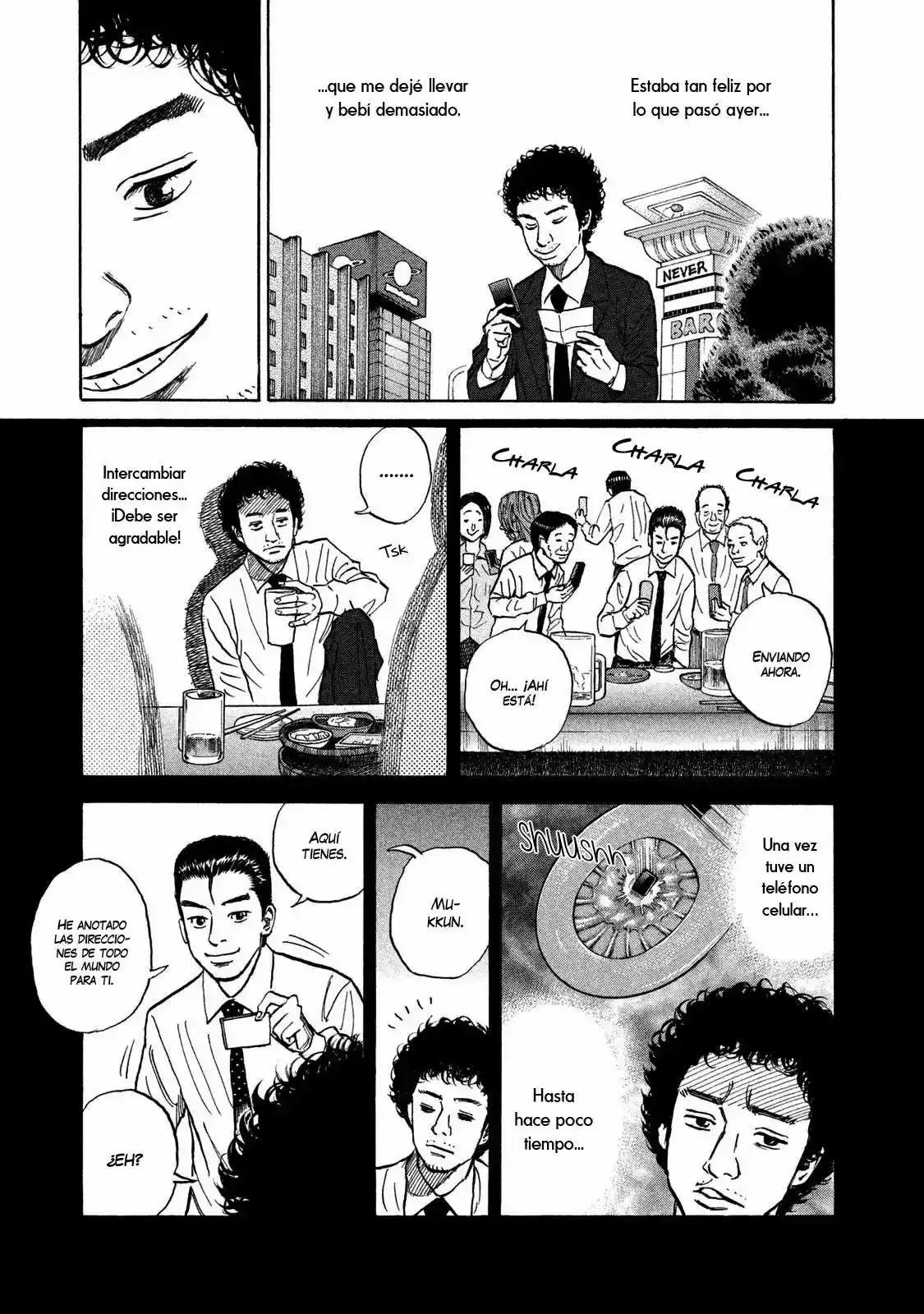 Capitulo 7 page 14