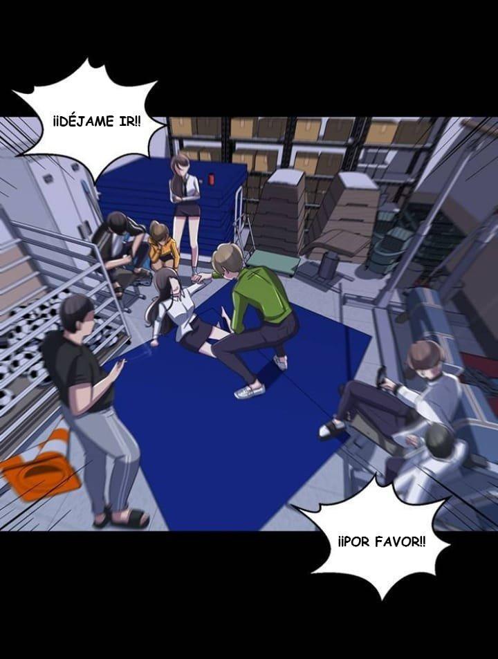 Capitulo 9 page 55