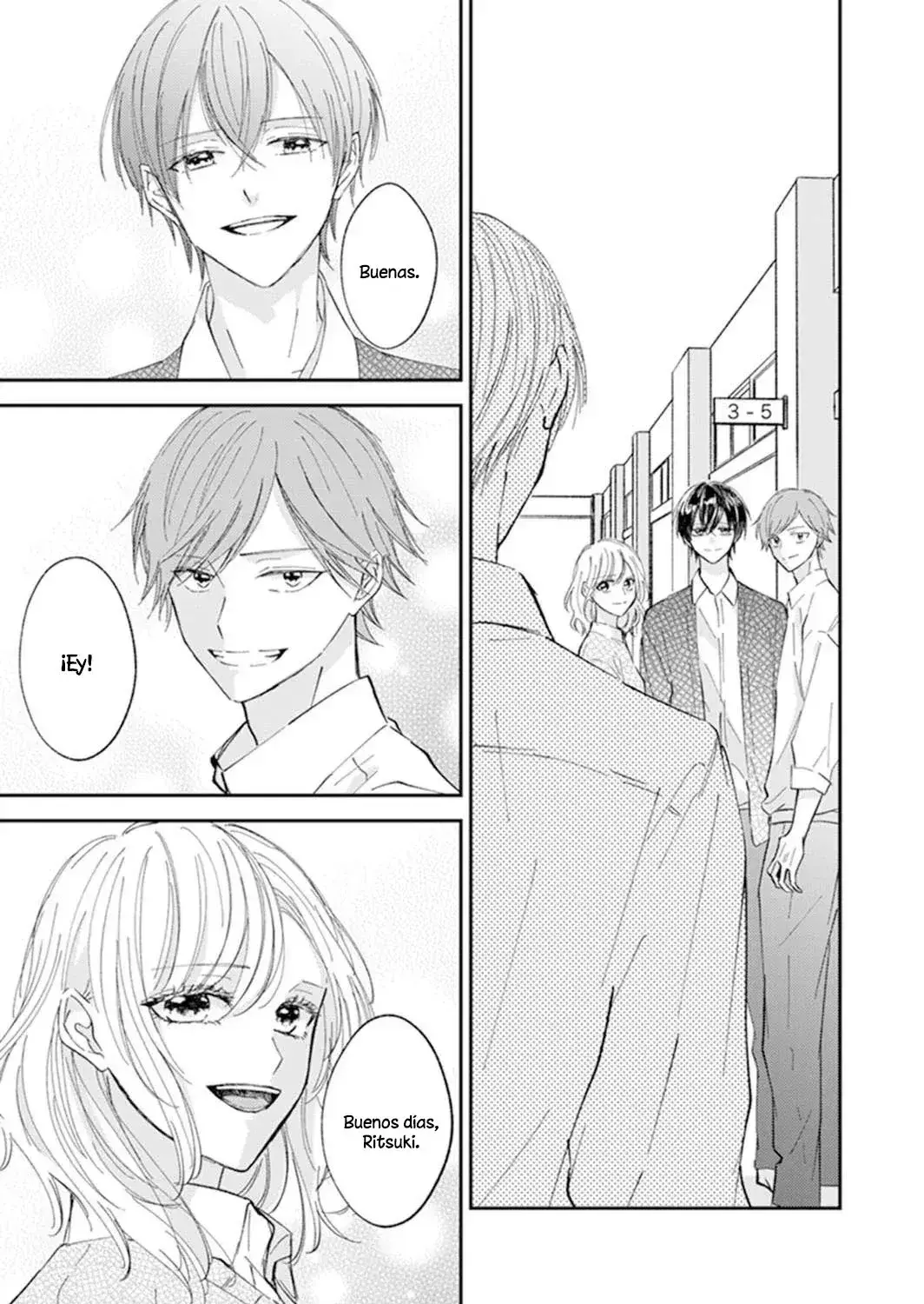 Capitulo 45 page 24