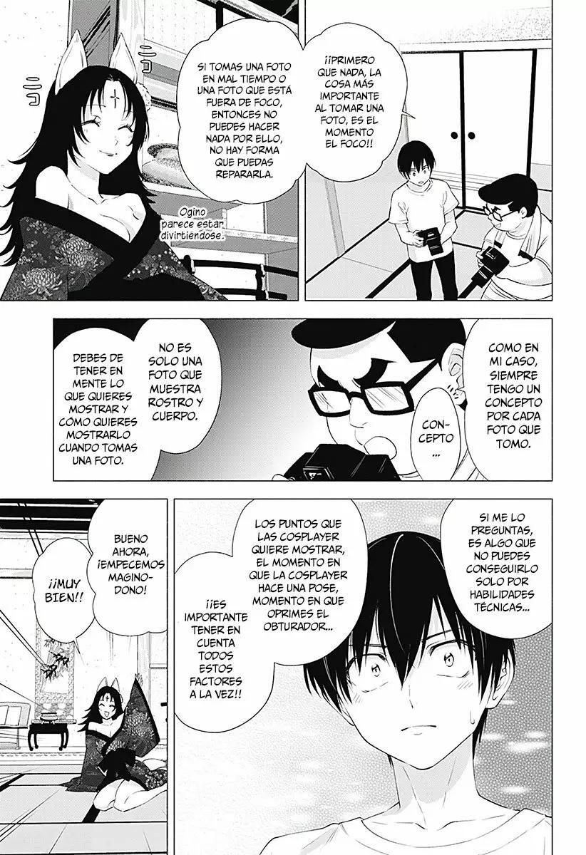 Capitulo 18 page 6