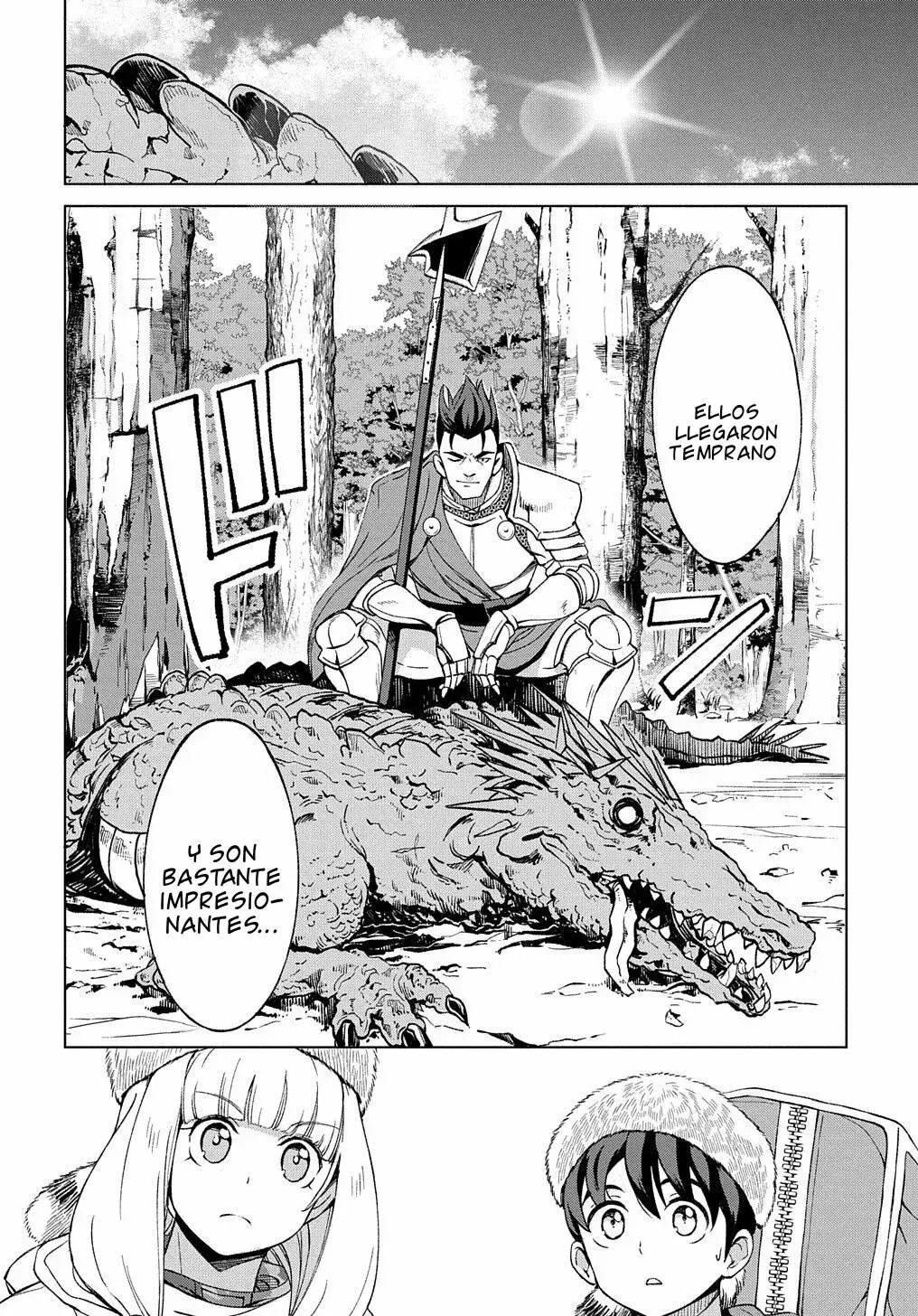 Capitulo 10 page 5
