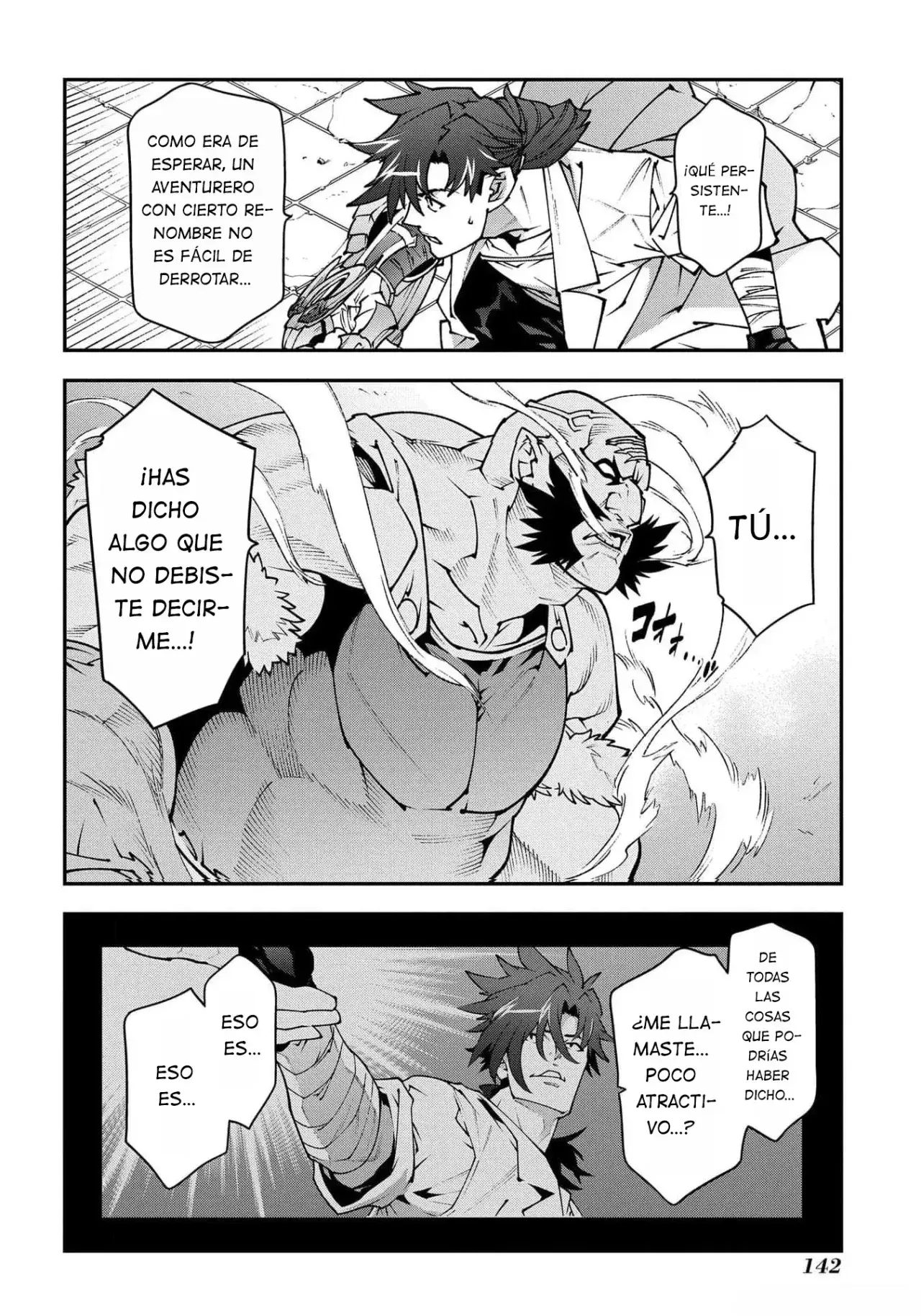 Capitulo 33.20 page 9