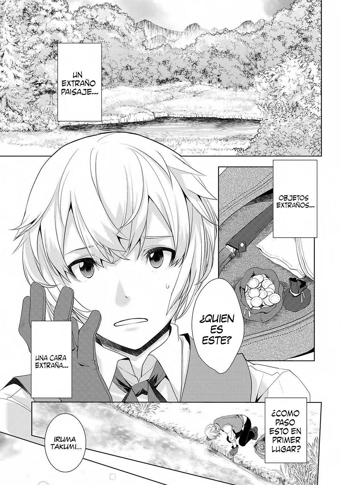 Capitulo 1 page 4