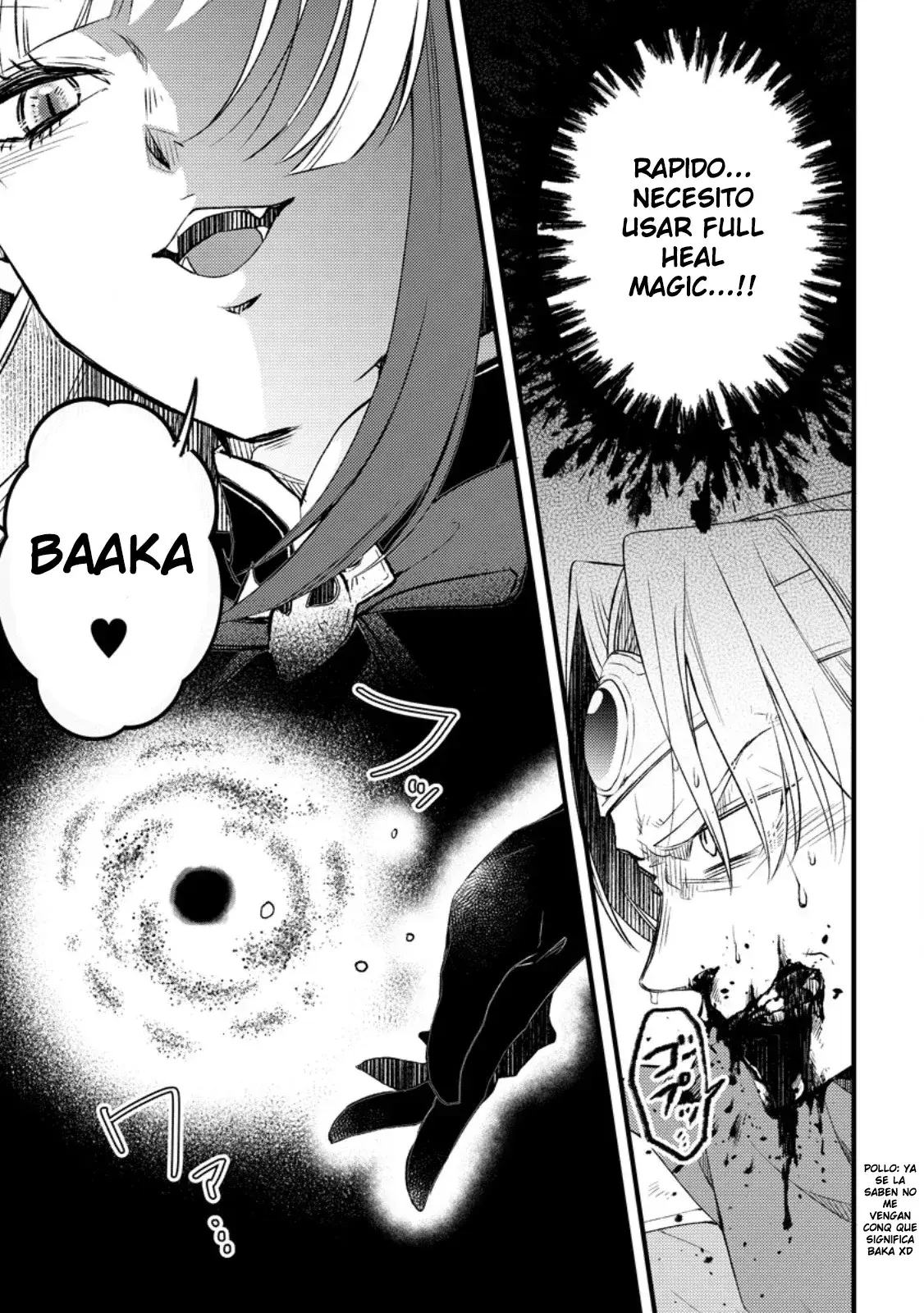 Capitulo 12.20 page 10