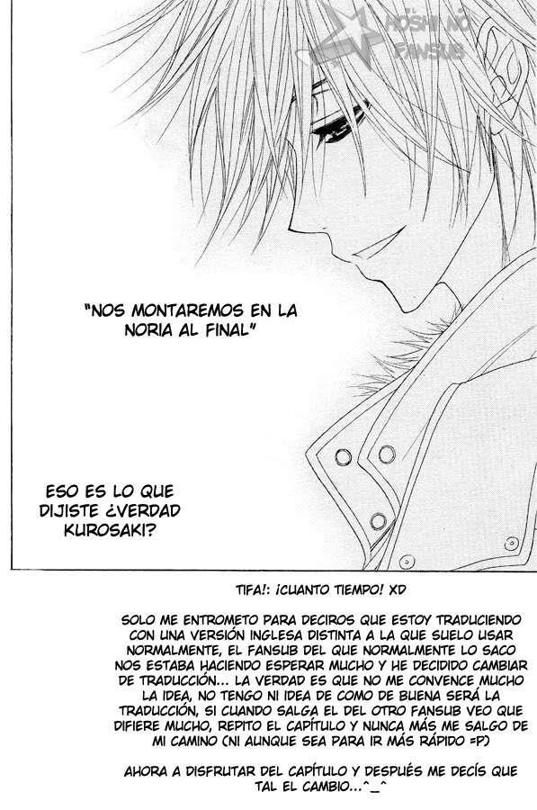 Capitulo 34 page 3